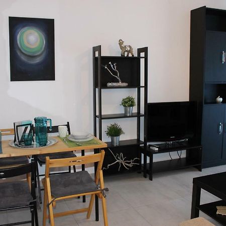 Stelianas Apartment Закинтос Экстерьер фото